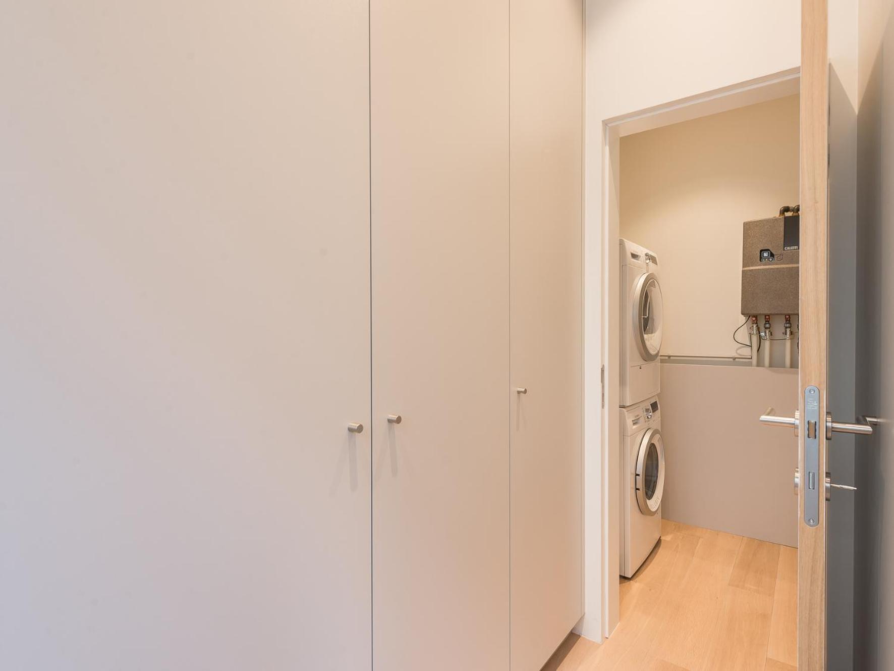 Brussels Splendor Suites المظهر الخارجي الصورة